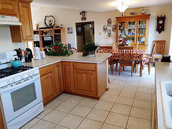 3rd image of 4685 Cuerno Verde Blvd
