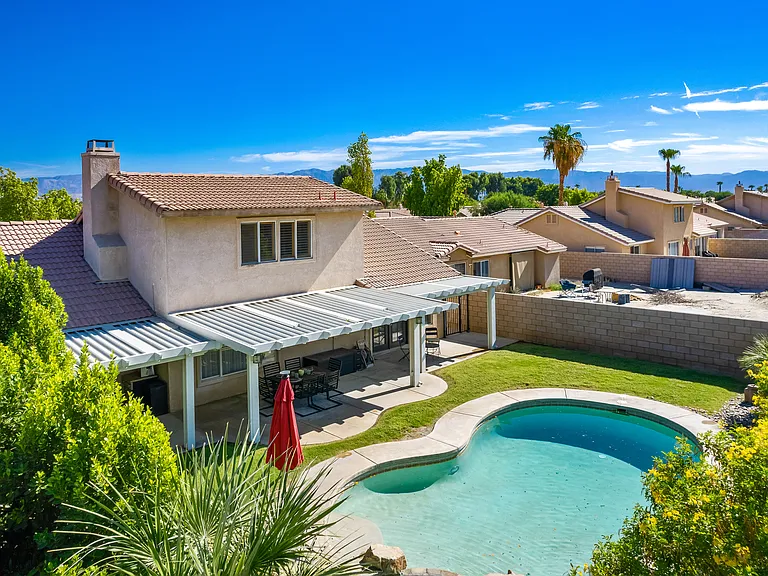 79309 Paseo Del Rey — Photo 48
