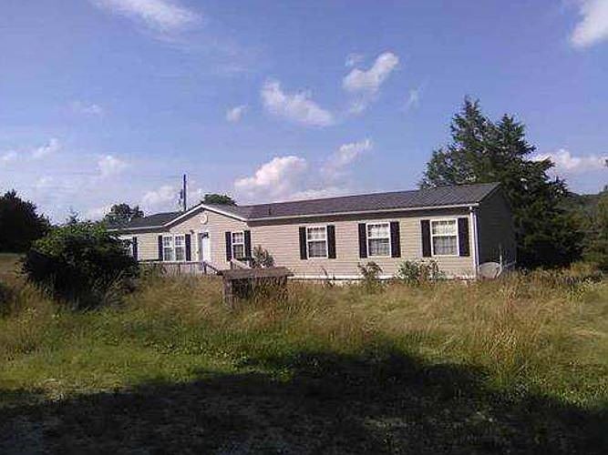 1st image of 36639 Highway 72