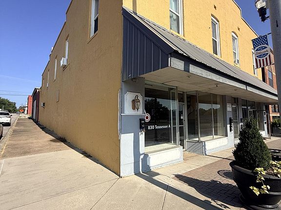 2nd image of 830 Tennessee Ave