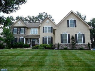 340 Sterling Ln, Downingtown, PA 19335