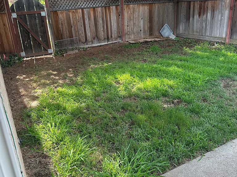 9225 Goodspeed St #D — Photo 5