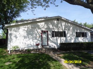 805 Gael Dr UNIT A, Joliet, IL 60435