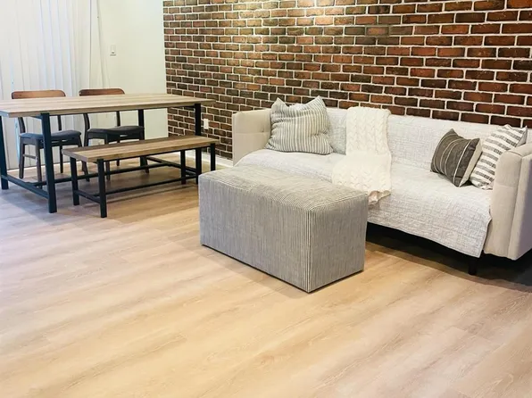 36 Moore St APT 3, Princeton, NJ 08542