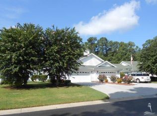4552 Eastport Blvd, Little River, SC 29566