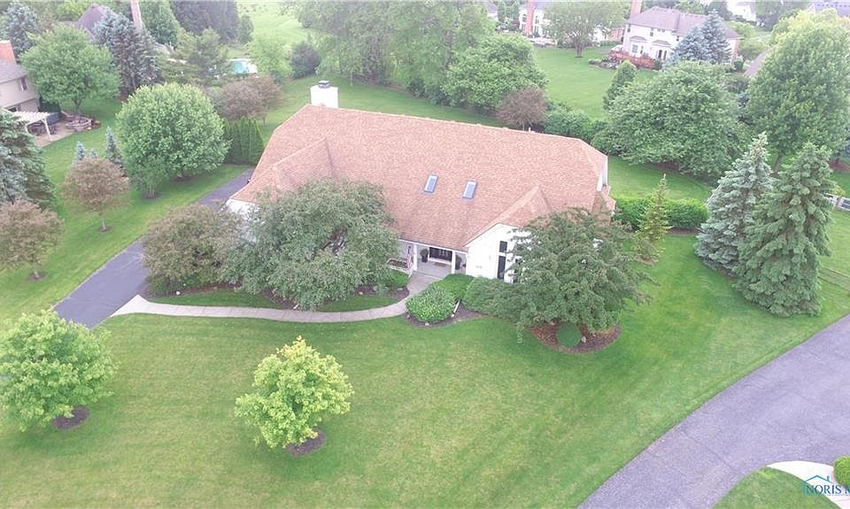 1st image of 26427 Stirling Ct