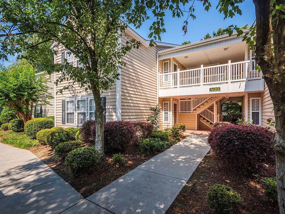 Basswood Apartment Homes 400 Third Loop Rd Florence SC Zillow