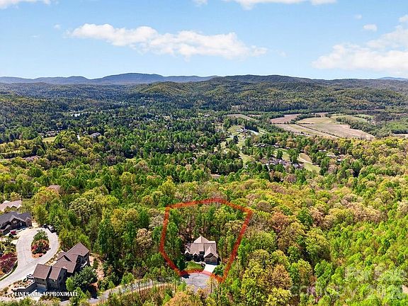 3rd image of 67 Little Sunset Ct