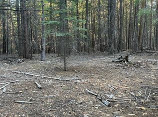 Shenandoah Dr, Shingletown, CA 96088