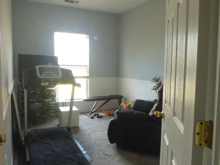 2931 Deer Hollow Way #307 — Photo 11
