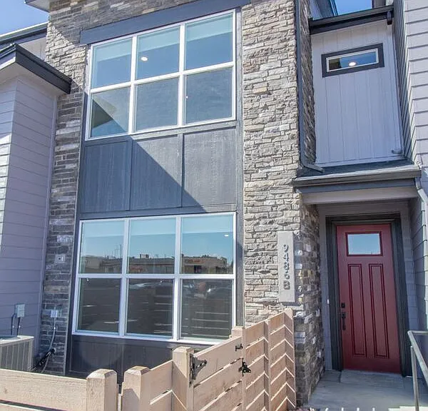 9486 W 58th Cir #B — Photo 37