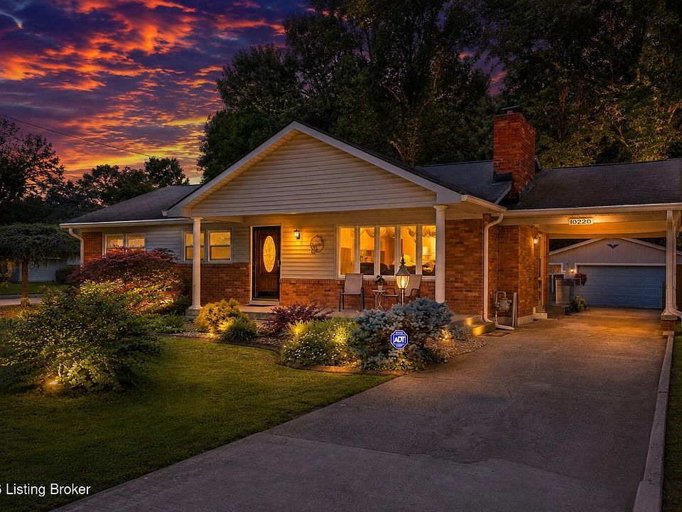 1st image of 10220 Starlight Way