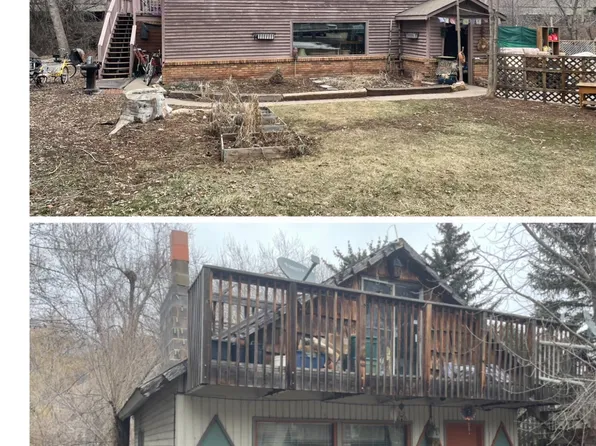 619 Overlin Dr #621, Glenwood Springs, CO 81601