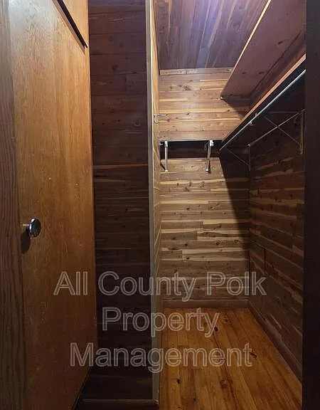 205 Catherine Ave — Photo 9