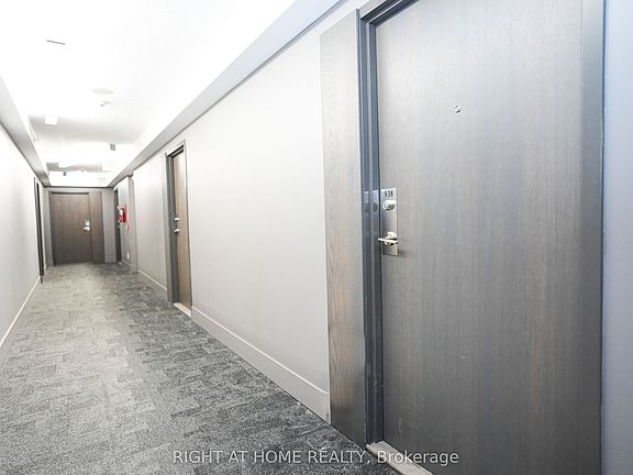 5th image of 68 Abell St #938
