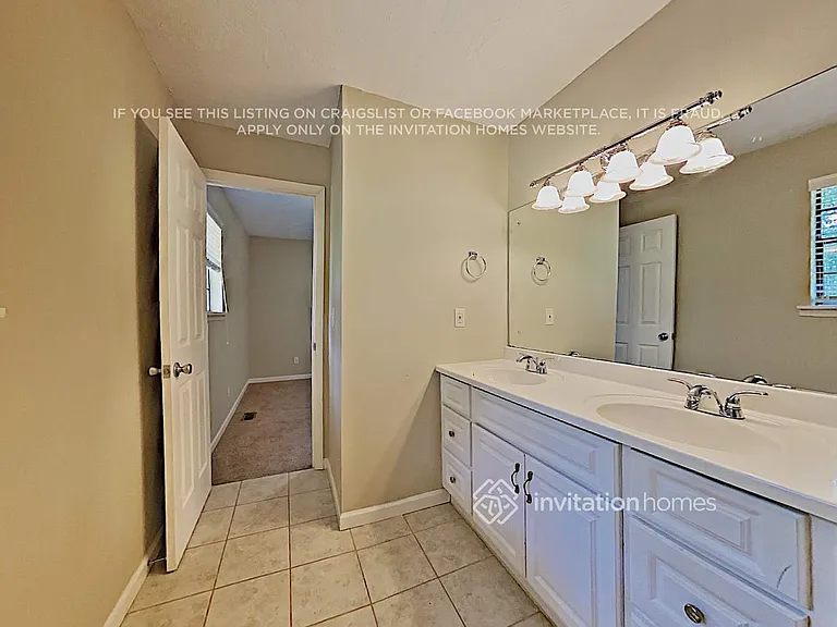 216 S Sequoya Dr — Photo 18