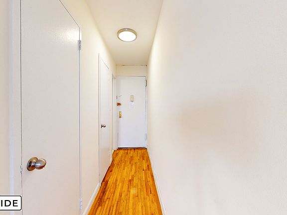 5th image of 1661 York Ave #5B