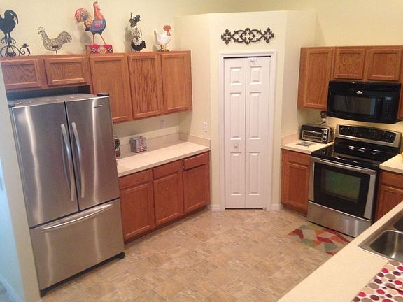 5th image of 1114 Heather Glen Dr