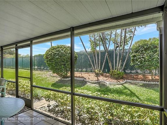 3rd image of 1936 Discovery Cir #1936