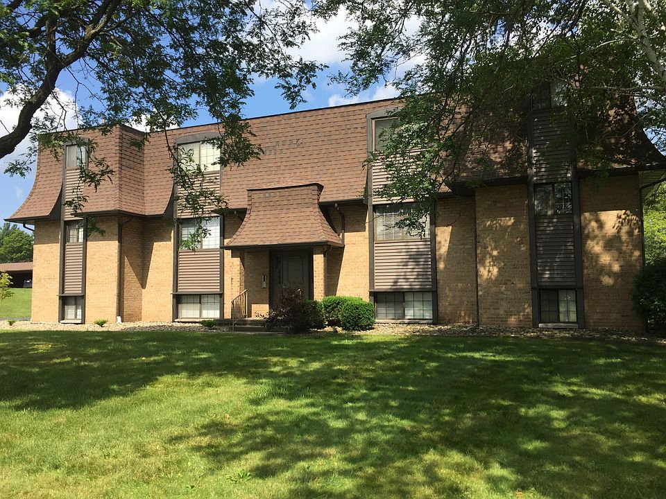 1st image of 6385 Catawba Dr APT 1