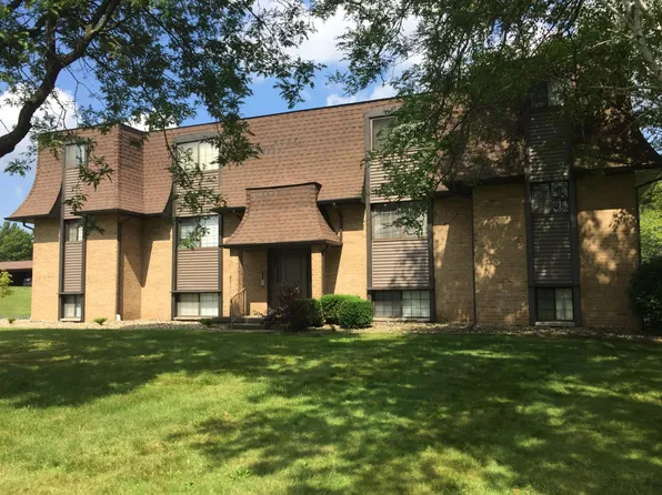 6385 Catawba Dr APT 1, Canfield, OH 44406