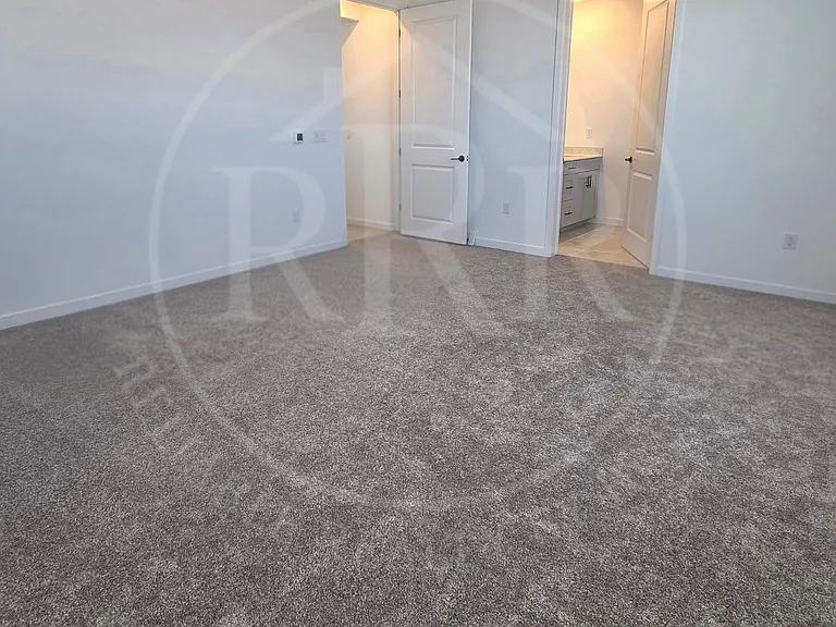 16464 Barnett Ct — Photo 24