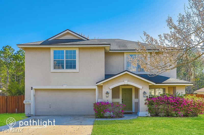 1st image of 1131 Calla Glen Ln