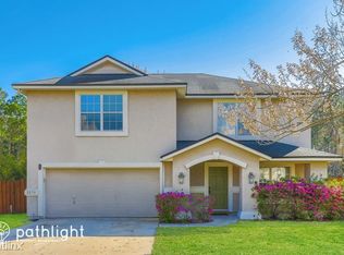 1131 Calla Glen Ln, Green Cove Springs, FL 32043