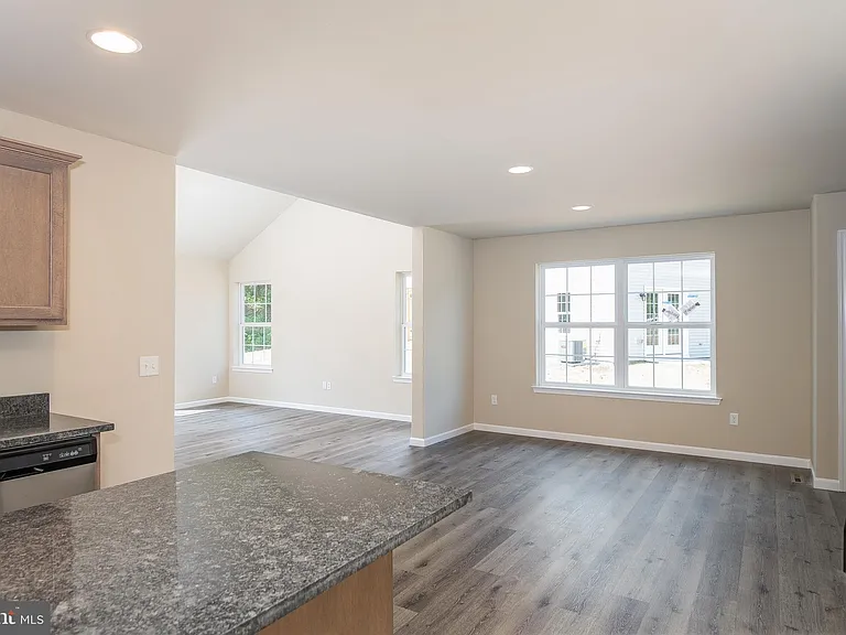 29 Kantner Ln — Photo 10