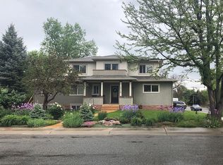 2910 17th St, Boulder, CO 80304