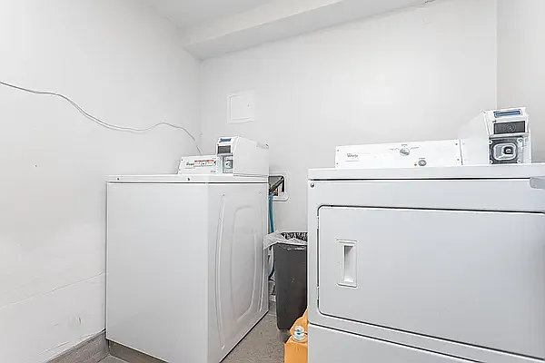 1303 Greene Ave #1A — Photo 16