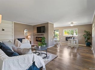 4095 Independence Ct, Wheat Ridge, CO 80033