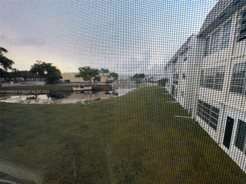 1st image of 8220 Sunrise Lakes Blvd APT 206