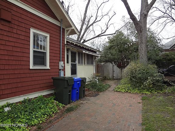 3rd image of 402 S Jarvis St