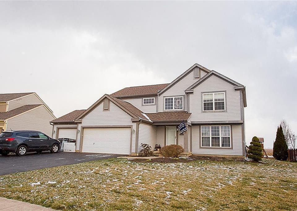 1st image of 1043 Margate Cir