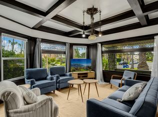 4439 Victoria Park Drive, Los Angeles, CA 90019