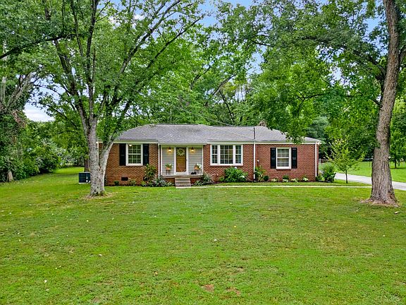 2nd image of 5037 Dovecote Dr
