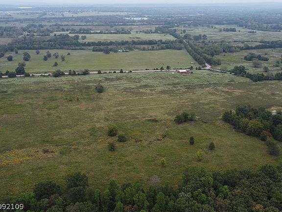 4th image of Mountain View Rd