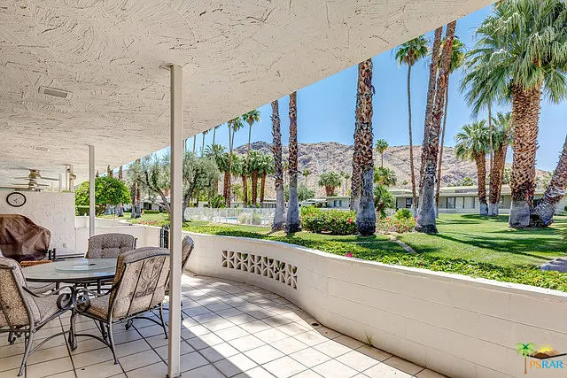 1533 E Canyon Estates Dr — Photo 35
