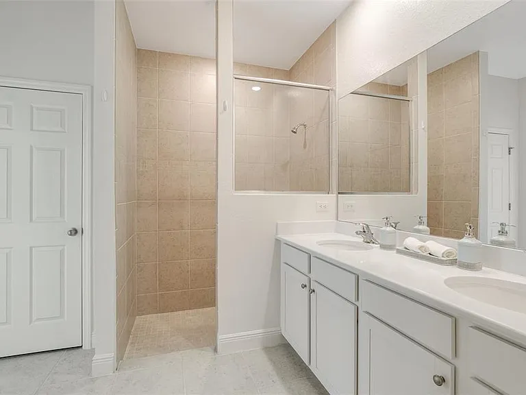 1452 SE 13th Terrace Cpe — Photo 25