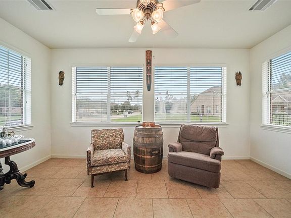5th image of 14106 E Boulder Cliff Ln