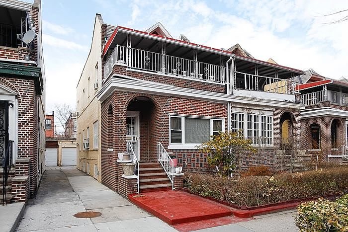 1st image of 37 Lefferts Ave