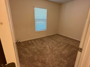 104 William Penney Way, Saint Johns, FL 32259