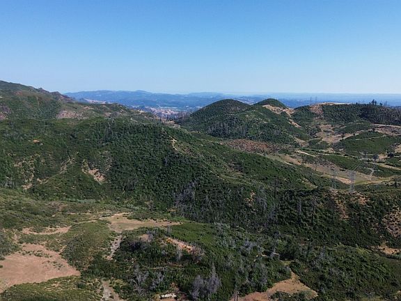 3rd image of 11311 Pine Flat Rd