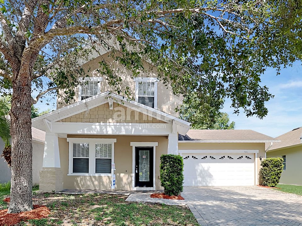 1st image of 7246 Mystic Brook Way