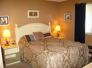 119 Old Landing Rd, Ocean City, MD 21842