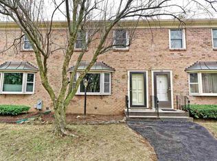 171 Williamsburg Ct, Albany, NY 12203