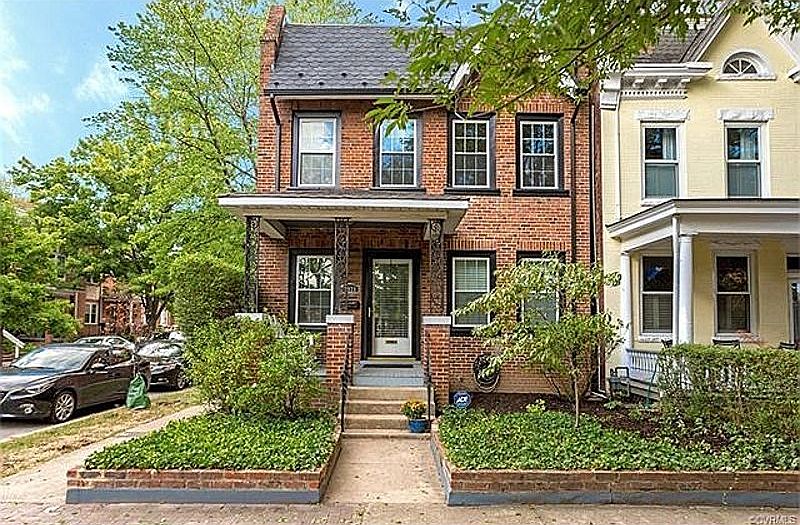 1st image of 2926 Ellwood Ave