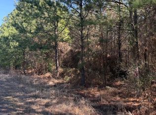 T2 Private Road 1064, Fouke, AR 71837