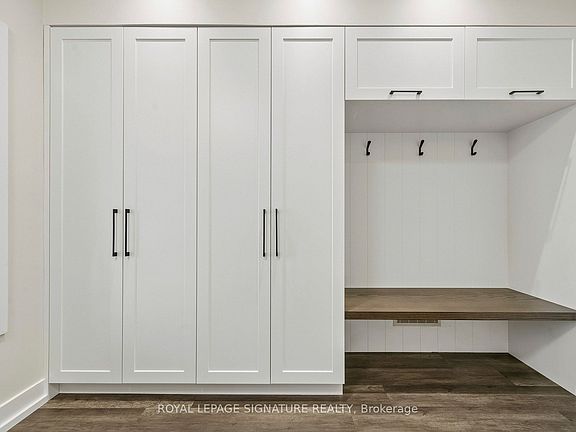 5th image of 1401 Plains Rd E #105